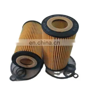Hot Sale Oil Filter A0001803109 thumbnail-1