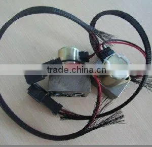 Solenoid Valve thumbnail-1
