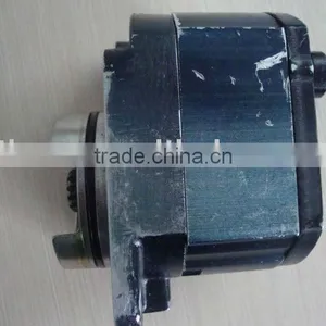 Rexroth A8VO107/A8V107/A8VO160 Polit Pump thumbnail-1
