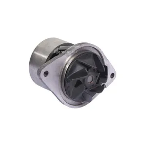 OE Member 504213078 2856893 504216828 4892175 Water Pump Fits for Ford thumbnail-1