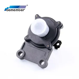 OE Member 0504002112 20514066 ECAS Sensor Engine Coolant Gauge Sender Height Level Sensor for Volvo for Renault thumbnail-2
