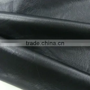 Polyester Taffeta/Taffeta Fabric thumbnail-1