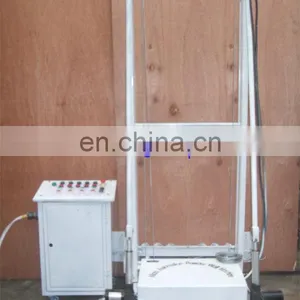 Sell Factory Price Automatic Wall Plastering Machine thumbnail-4