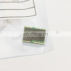 Low Power G7020 Chip Set GT-1612-UB7X GPS Module thumbnail-4