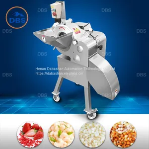 Taiwan’s Three-dimensional Dicing Machine thumbnail-5
