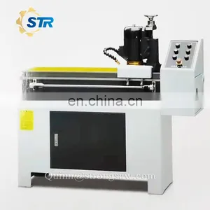 Factory Hot Sale Grinding Machines Small Grinding Machine Automatic-knife-grinding-machine thumbnail-3