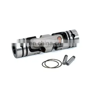 G and GD Precision Universal Joints thumbnail-1