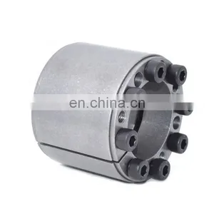 Z12 KTR400 RCK11 FX60 Keyless Shaft Locking Assemblies Locking Device thumbnail-4