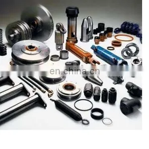 2022 Chinese Agriculture Machinery Parts 70 DG 68 AND Half 2 Combine Harvester Spare Parts 2021 Farm Lead thumbnail-4