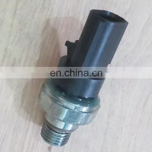 Oil Pressure Sensor For ISF3.8 Diesel Engine 4076930 thumbnail-2