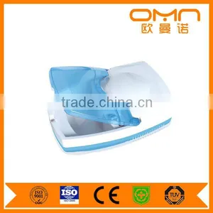 Portable Compressor Nebulizer Handheld Nebuliser thumbnail-2