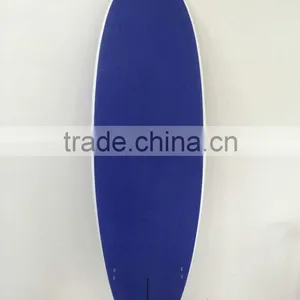 Good Performance High Speed 8'/9'/10'/11'/12' Stand up Paddle Board Fiberglass thumbnail-2