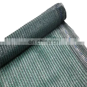 Plastic Mesh Cover Agricultural Shade Net Manufacturer For Greenhouse thumbnail-1