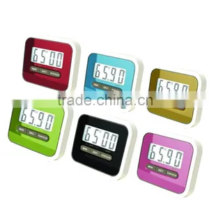 Mini Digital Type and Kitchen Usage Popular Timer thumbnail-1