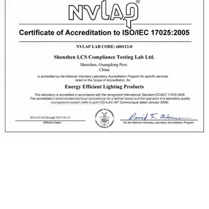Battery ROHS Restriction of Hazardous Substances thumbnail-5