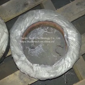 High Temperature Seal Ring thumbnail-3