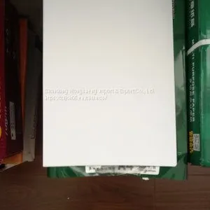 a4 Paper Double A 48025600 70/75/80 Grams WhatsApp+8616653182382 thumbnail-1