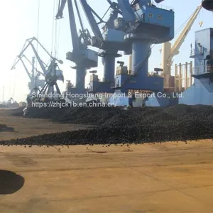 Foundry Coke 65996-77-2 WhatsApp+8616653182382 thumbnail-3
