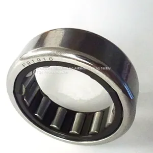 Excellent Quality Needle Roller Bearings NB-124/F-51201/F-91916/192958 thumbnail-1