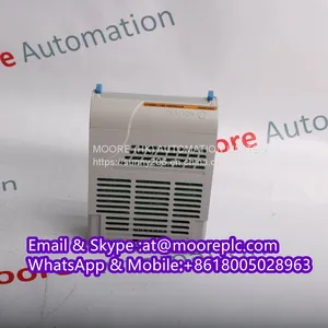 EMERSON KJ3203X1-BA1 12P3270X022 VE4001S2T2B4 IN STOCK thumbnail-1