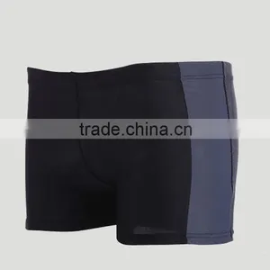 Wholesale Men Beach Surf Board Shorts Trunks thumbnail-2