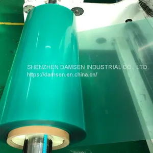 Optics Transparant Polycarbonate Films thumbnail-3