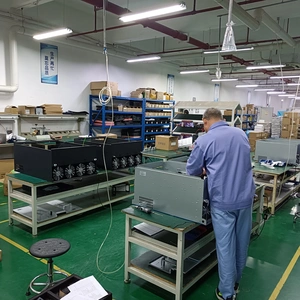 Shenzhen Hznon Technology Co., Ltd. company overview - view 3 thumbnail
