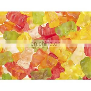 Industrial Collagen Gelatin Production Plant/gelatin Making Machine From Animal Bones and Skins thumbnail-2