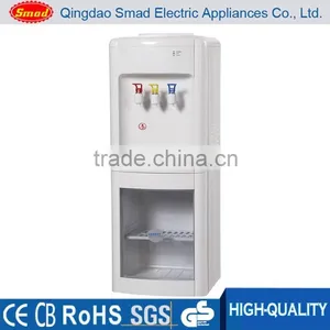 Hot and Cold Water Dispenser XXKL-SLR-47 thumbnail-4