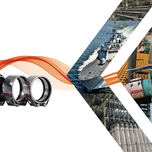 Suzhou Huajia Metal Work Co.,ltd company overview - view 1 thumbnail