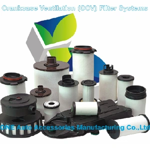 Dongguan FONE Auto Parts Manufacturing Co.,Ltd company overview - view 3 thumbnail