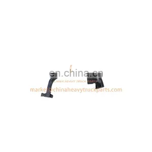 Foton Auman Pioneer Weichai Engine Gearbox Zf/Fast Truck Spare Parts 1b24984504064 Rh Strutting Pipe Assy thumbnail-3