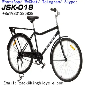 Balance Car BIKE Cycle 12