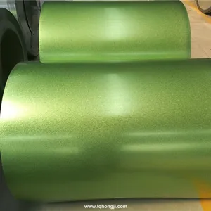 Color coated Aluminum Panel thumbnail-4