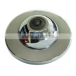 High-end Newest Wifi Sport Camera Equipment thumbnail-5