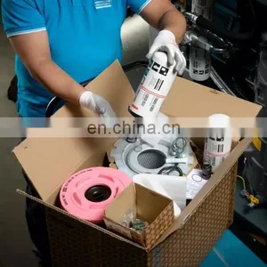 Kaeser Oil Separator Parts Air Compressor Parts Wholesale 6.3571.0 Kaeser thumbnail-4