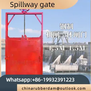 Stainless Steel Manual Plug Valve Custom Manufacturer Electric Gate Valve, Sewage Tank Electric Plug Valve, Ash Discharge Gate Valve thumbnail-2