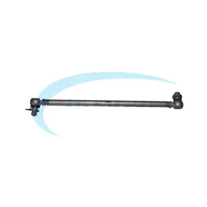 Other Performance Parts Bus Door Stabilizer Bar 6100-01943 Stabilizers ZK6107 Bus Door Systems thumbnail-1