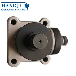 Hot Sale Bus Parts OEM XD3401A-00000 Replacement Angle Rotator Auto Accessories thumbnail-1