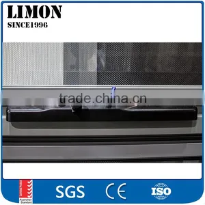 Sun Room/best Seller Sunroom With Laminated Glass /aluminium Sunroom thumbnail-5