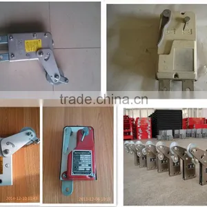 Safety Lock for Suspended Platform thumbnail-4