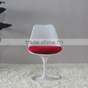 2016 New Products Dining Room Furniture Tulip Chair Dining Chair thumbnail-2