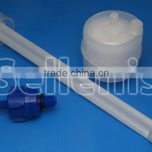 Ink Jet Filter Kit for Use With Videojet Ink Jet Printers thumbnail-1