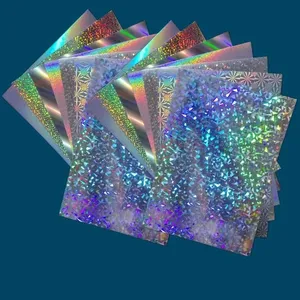 Laser Cardboard thumbnail-4