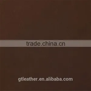 Worn Rough Leather for Leather Goods thumbnail-3