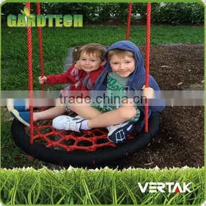 Baby Swing High Chair,baby Swing Chair, thumbnail-3
