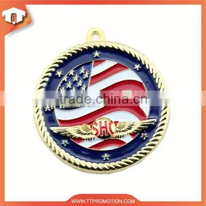 Short Time Delivery Reasonable Price Custom Made Silver Coins thumbnail-5