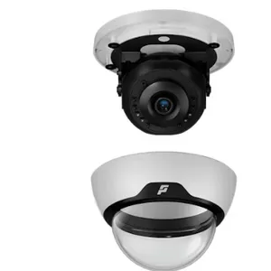 WV-X25700-V2LN WV-U25350-F3L WV-S25600-V2LProducts - Dome Cameras thumbnail-3