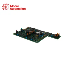 ABB DSQC201 Robot Module thumbnail-2