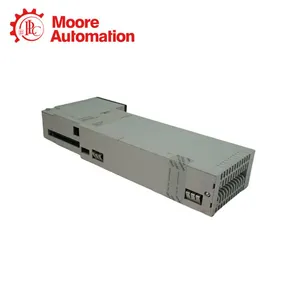 Schneider Electric 140AVO02000 Analog Output Module Modicon Quantum NEW thumbnail-1